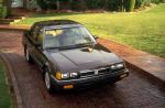 Honda Accord 1982 года
